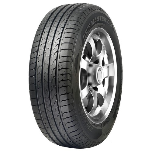 Pneumatici 235 r16 106h - 235/70,