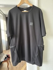 T-shirt uomo CP Company