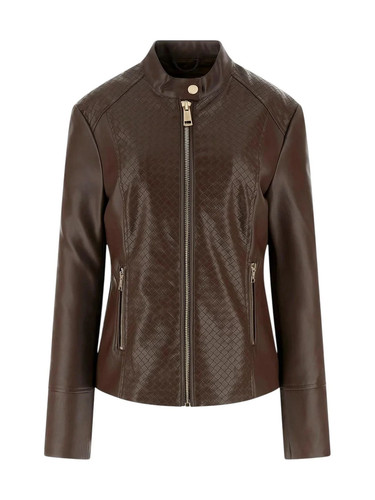 Guess giubbino donna - guess,