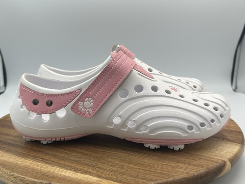 Scarpe golf dawgs spirit - scarpe,
