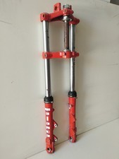 Forcella Completa Motociclo MALANCA