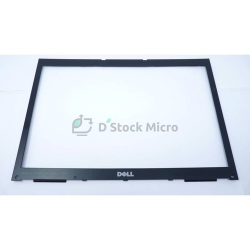 Contour écran bezel 0g749f - écran,