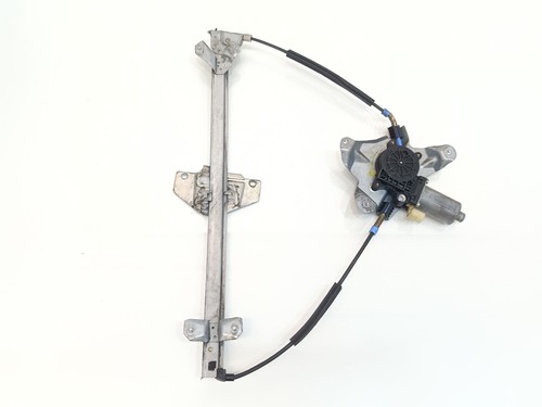 2t14v23201bg alzacristalli - 2t14v23201bg,