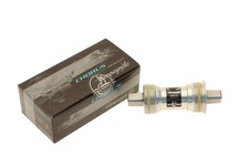 Campagnolo Chorus Staffa