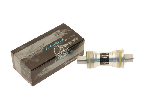 Campagnolo chorus staffa - campagnolo,