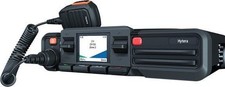 Hytera HM685 DMR