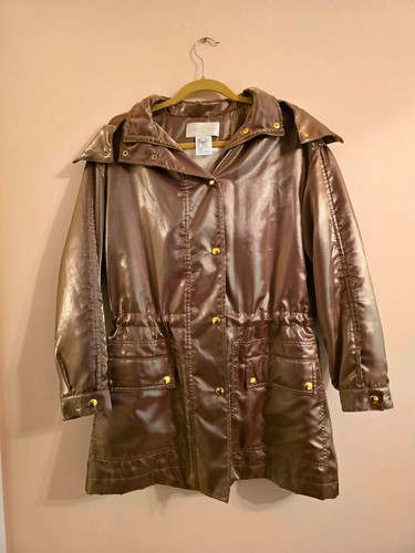Cappotto john marie - cappotto, st