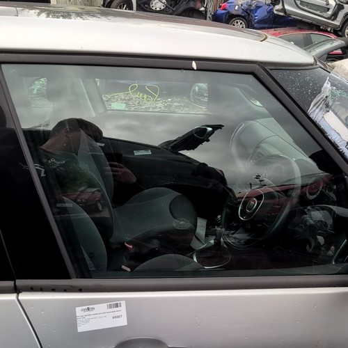 Fiat 500l multijet lounge - 500l,