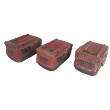 Lot hilti cpc b22 - lot,
