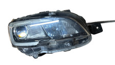 Faro LED passeggero SUBARU STI
