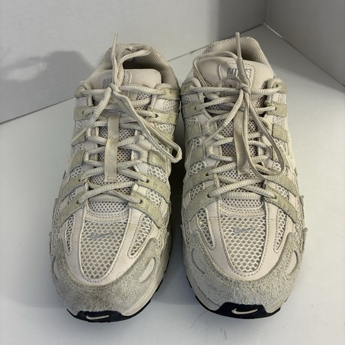 Scarpe corsa nike 6000 - corsa,