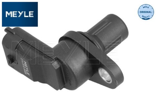 Meyle 2148100008 sensore - 2148100008, di