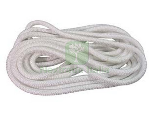 1pz cordone continuo - 1pz,