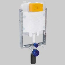 CASSETTA INCASSO OLI 74