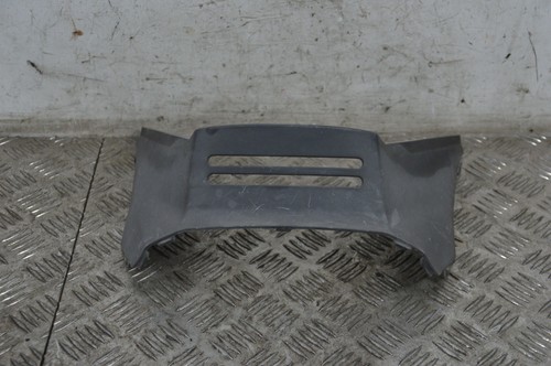 85317 carena tappo ispezione - 85317,