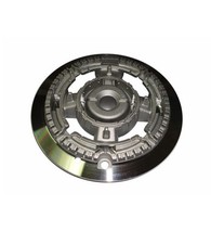 BRUCIATORE PER CUCINA A GAS