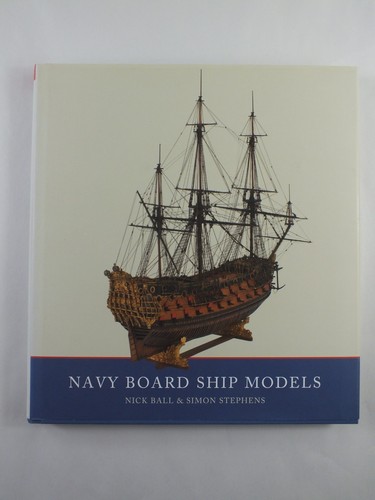 Navy board ship - board,