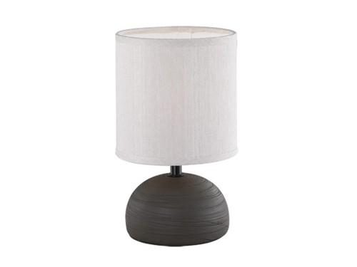 R50351001 lampada tavolo - r50351001, da
