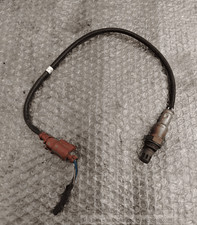 04C906262 Sonda lambda ant.  SKODA CITIGO 1.0 metano Ber 3p/b-m/999cc