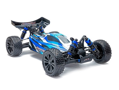 Ftx vantage 0 v2 - ftx,