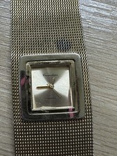 orologi vintage donna