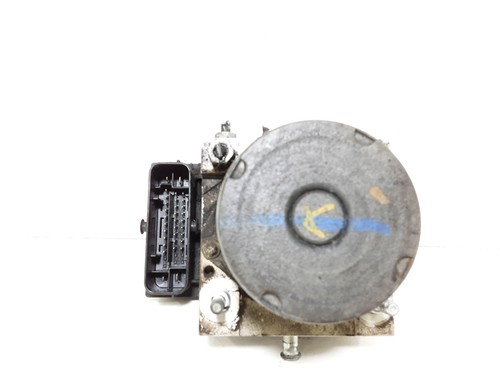 Abs per renault master - per,