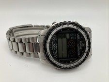 1980s Vintage Men's Pulsar