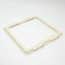 ADATTATORE TELAIO FINESTRA ABBAINO 28X28 CAMPER CARAVAN PER DUCATO BOXER JUMPER