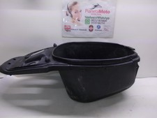 VANO SOTTO SELLA APRILIA RALLY50 2T 1995 2000