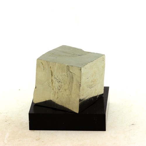 Minerali pietre preziose - e,