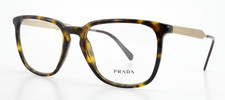 Occhiali Prada VPR 07U 53-18