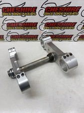 ♻️ Fantic Caballero Fc 125