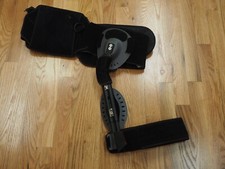 Donjoy X-Act ROM Hip Brace