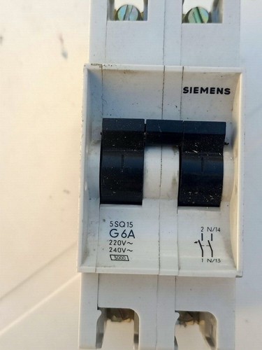 Siemens interruttori - siemens,