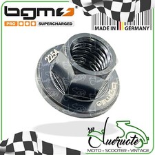 DADO VOLANO BGM ALBERO MOTORE