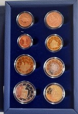 SAN MARINO  2010 DIVISIONALE