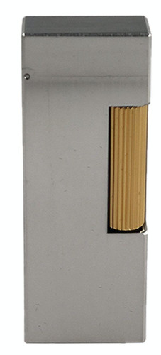 Accendino dunhill rollagas - dunhill,