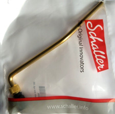 Schaller tremolobar braccio - schaller,