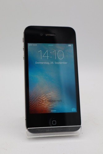 Apple iphone 8gb - iphone,