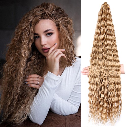 Extension capelli