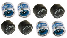 Cuscinetto Buddy (4) 1.980