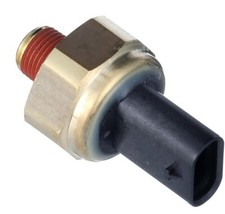 Oil Pressure Sensor 68334877