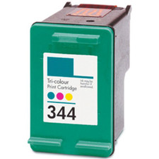 CARTUCCIA COMPATIBILE HP