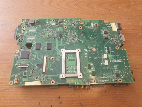 Scheda madre per - asus, pro5di