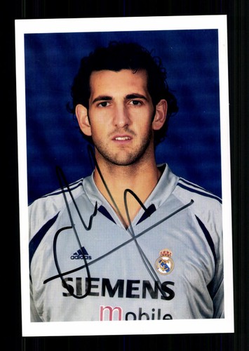 Diego lopez real madrid - diego,
