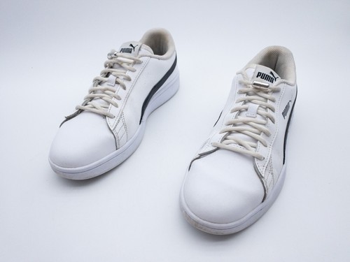 Puma smash scarpe - puma,