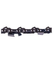 Oregon 91VXL057E Catena semi