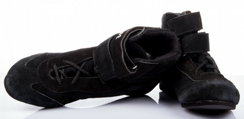 Scarpe stivaletti per - kart, da