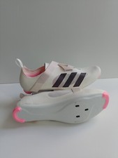 Scarpe da ciclismo Adidas The