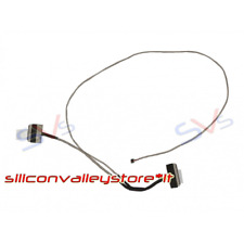 Cavo Flat Asus X556U A556U X55J F556U 14005-01820000 1422-02590AS X556UR F55UA